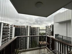 Lakeville (D22), Condominium #562939111